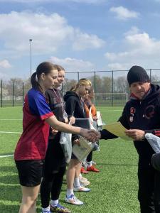 671810847 921312937530500 8052982716138021609 n