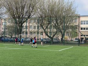 671832539 921313134197147 6374981824883608367 n