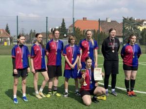 672138269 921312897530504 4305191917540346991 n