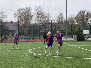 672158175 921313240863803 6003501830533217265 n