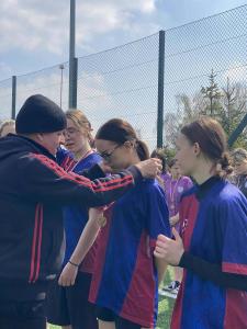 672651421 921312987530495 5605069836653947131 n