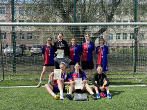 672671533 921313074197153 5921710033228648476 n