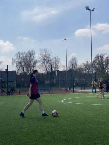 672673455 921313294197131 7446118236565282212 n