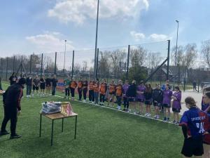 672680404 921313024197158 653095674244294761 n